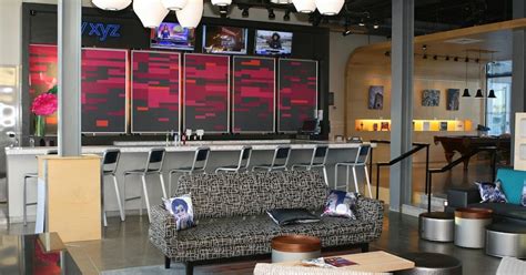 Aloft Buffalo Airport from $91. Buffalo Hotel Deals & Reviews - KAYAK