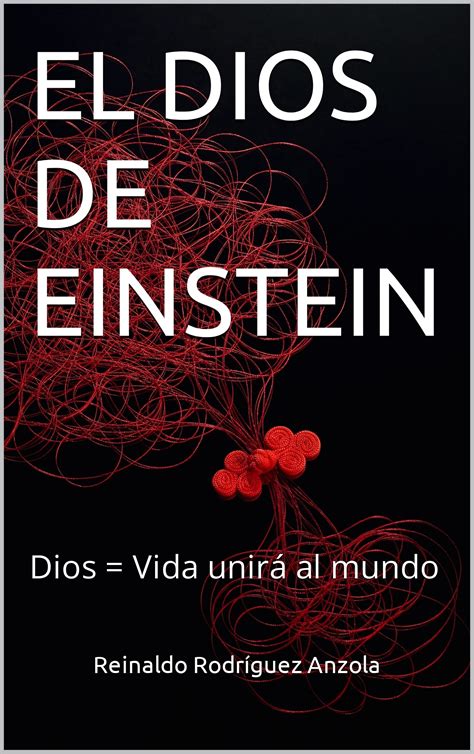 El Dios De Spinoza Texto Completo 6