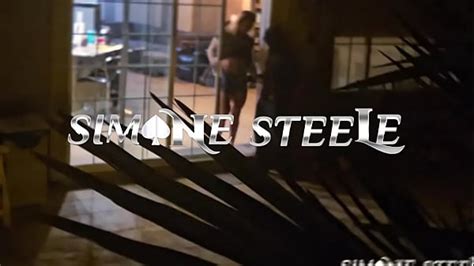 White Woman Bbc Videos XVIDEOS