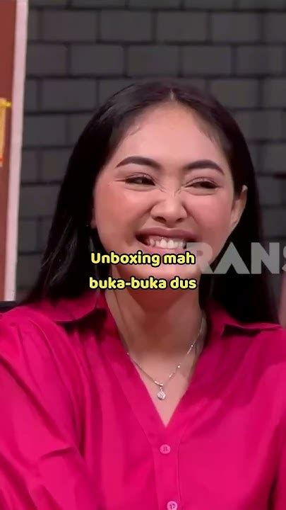 Rafa Mutiara P9 Olah Raga Thailand Unboxing Youtube