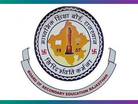 Rbse Class 12 Result 2022