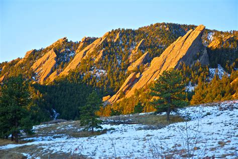 Moving To Boulder Colorado Moving Happiness Home