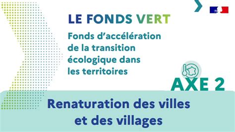 Villes De France On Twitter Rt Ancterritoires Vous Tes Un Porteur