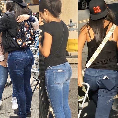 Bayley Nude OnlyFans Leaks Fappening Page 3 FappeningBook