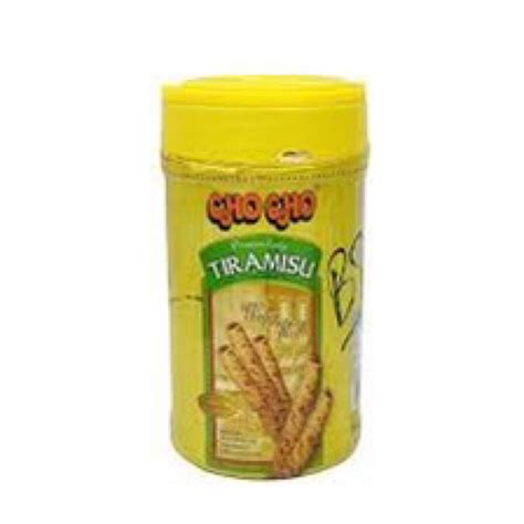 Jual Cho Cho Wafer Roll 260gr Exp 2024 Shopee Indonesia