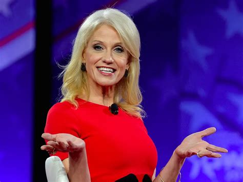 Kellyanne Conway Sexy And Hot Bikini Pictures Woophy