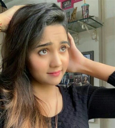 Pin On Ashi Singh