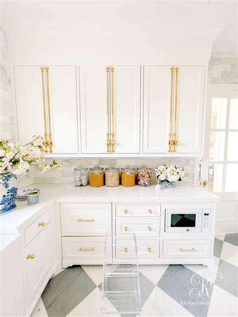 The Wren S Butler S Pantry Reveal Randi Garrett Design Kitchen