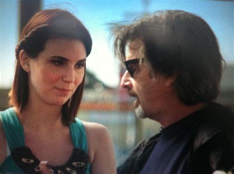 Samantha Stewart Samantha Spring Break Bikini Stewart