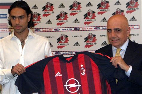 Calciomercato Monza Il Nuovo Obiettivo Romero Del Milan