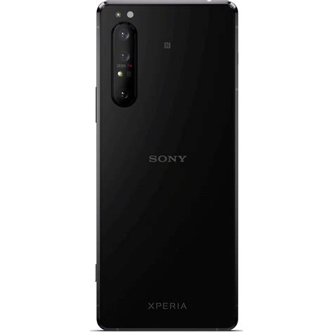 Sony Xperia Ii Reviews Pros And Cons Techspot