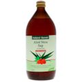 Holland Barrett Aloe Vera Sap Cranberry Kopen Bij Holland Barrett