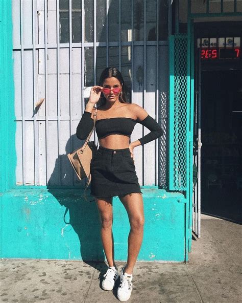 Follow Princxssmaia Right Now For Poppin Pins ️ Fashion Fashion Outfits Fashion Inspo