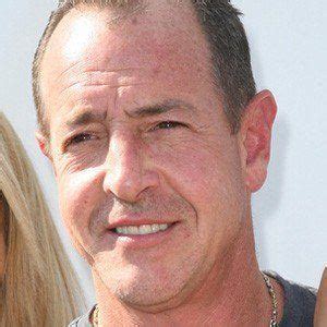 Michael Lohan - Age, Family, Bio | Famous Birthdays