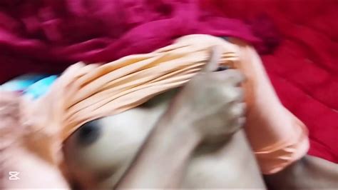 Desi First Time Tight Pussy Sex Video Indian Desi Tight Pussy Sex Video Indian Local Sex Video