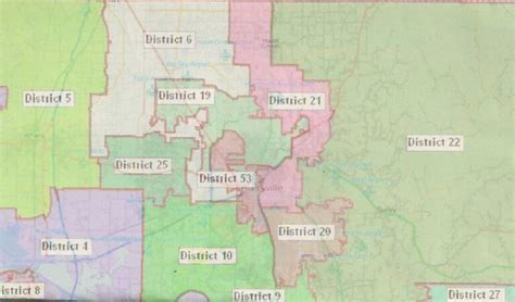 Montgomery County Al Gis Map - CountiesMap.com