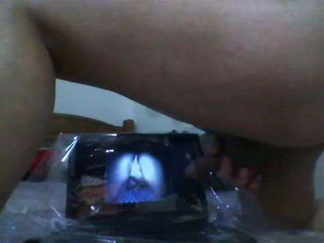 Paja Cum Tributo Para Daniela Brazilian Gay Man Porn XHamster