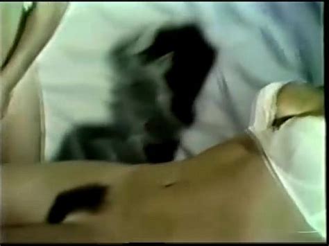 The Fantasy Clinic La Clinique De Fantaisie XVIDEOS