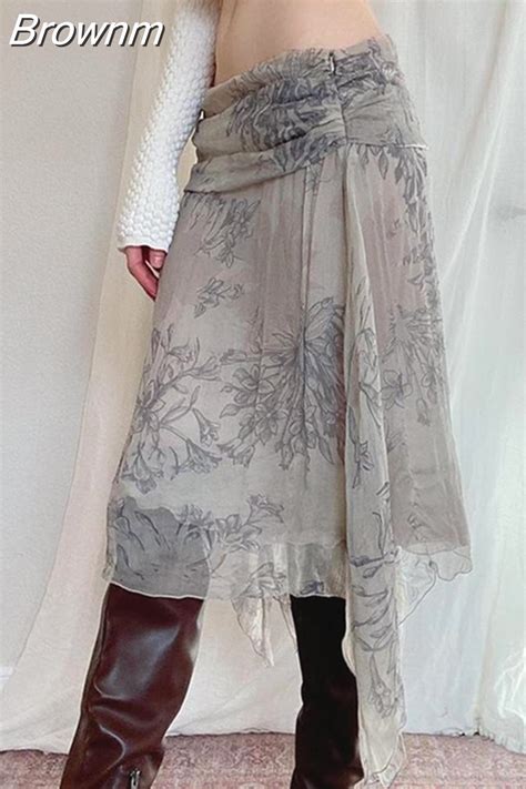 White Micro Bikini Set Women Brazilian Bikinis Sex Swim Swimwear Female Swimsuit Costume