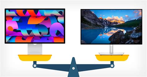 Apple Monitor