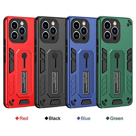 Cho Infinix Hot Vỏ Điện Thoại Ốp Lưng Bảng Nối Đa Năng Trong Khung Kim Loại Vòng