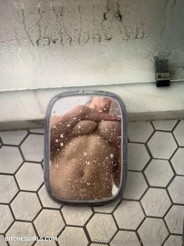 Angie Varona Angeline Varona Onlyfans Leaked Nude Photo The Fappening News