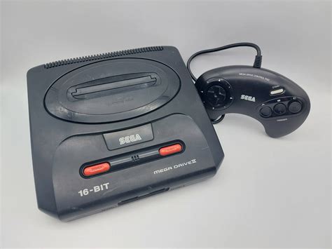 Gamehole