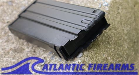 Zastava M77 20 Round Magazine SALE - AtlanticFirearms.com