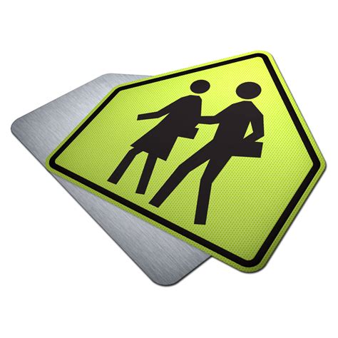 Most Important Traffic Signs in Alberta - Traffic Supply | 310-SIGN