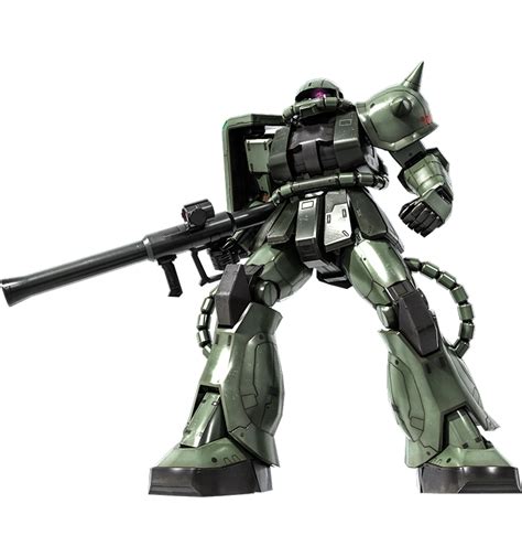 Zaku Ii Gundam Battle Operation 2 Wiki Fandom