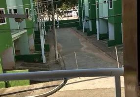 Imóveis à venda em Condominio Residencial Villaggio Green Day Sorocaba