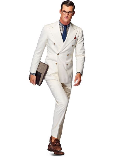 Mens Fashion Trends To Wear Right Now Gentleman Within Summer