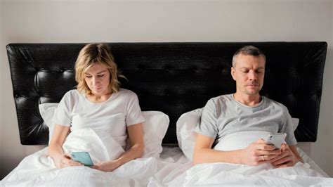 Do You Know What Is Sleep Divorce And What Are It S Benefits