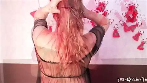 Free VisitX Porn Videos Visit X Net XHamster