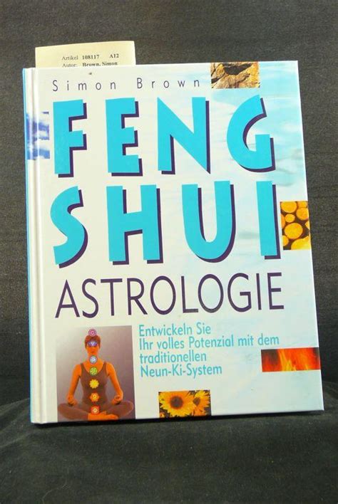 Feng Shui Mit System Zvab