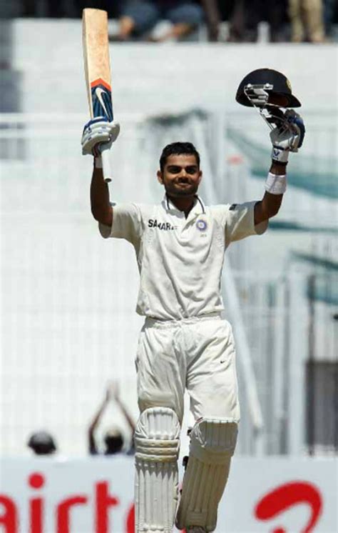 1st Test Day 3 Ind Vs Aus In Pics