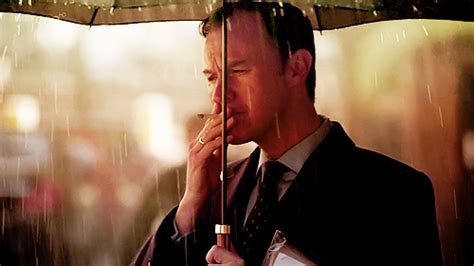 Mycroft Holmes Images Icons Wallpapers And Photos On Fanpop