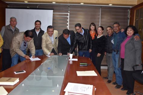 Llegan A Acuerdo Magisterial Cfe Estado Y Municipio Beisbol Cuauhtemoc