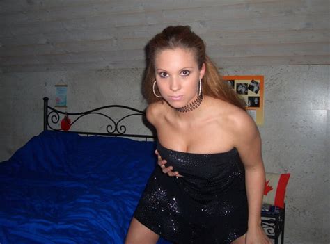 Amateur Pics 6507 IMG 28 Porn Pic