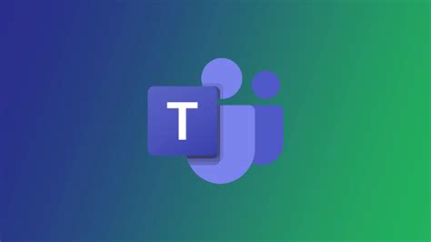 How To Block Someone On Microsoft Teams Tab TV