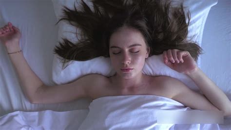 CreamPie K2S Agata Briz Morning Sex In All Holes With Beautiful 18yo Creampie 01 10 23