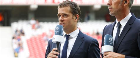 L Abstinence Du Psg R Jouit Rothen