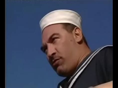 Roberto Malone Comendo A Olivia XVIDEOS