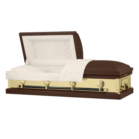 Bronze Caskets For Sale Buy Bronze Coffins Titan Casket