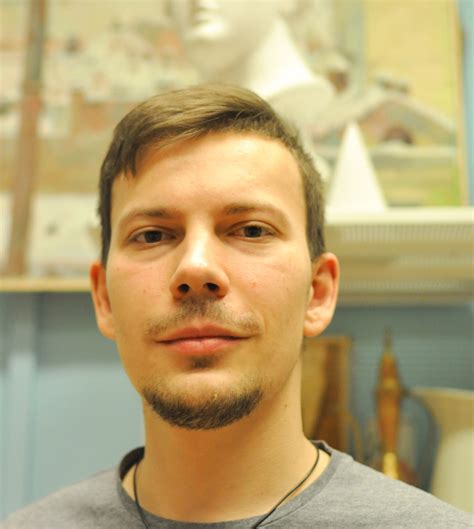 Уроки живописи - RU Profi