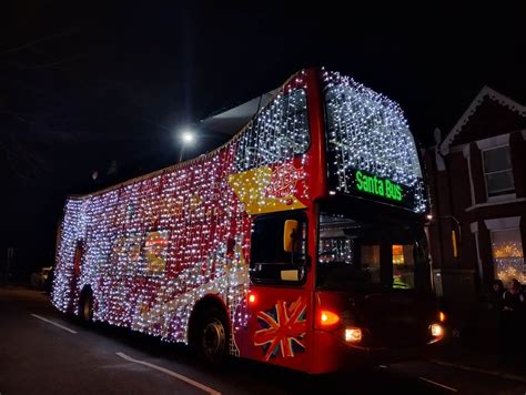 Current Fleet Brighton Hove Buses