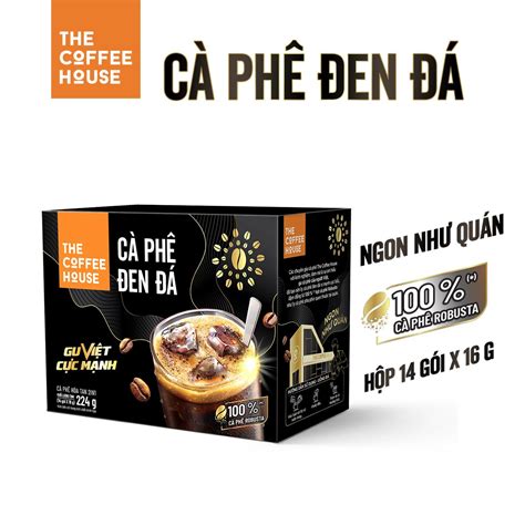 H P C Ph En The Coffee House H P G I X G Youshop Shop