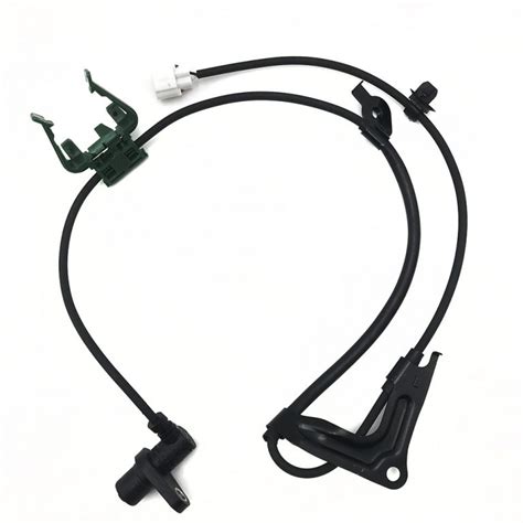 Fe Oem Abs Wheel Speed Sensor Wenzhou Far Europe