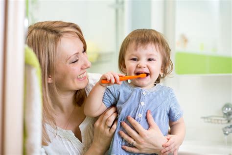 Como Saber Se O Dente É De Leite - Dentes de leite: o que você precisa saber sobre eles - Vitat