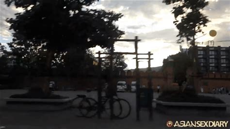 Asian Sex Diary Thailand